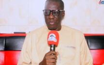 Nérologie: Serigne Modou Niang repose désormais à Touba