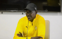 Tournoi UFOA-A, Mame Moussa Cissé : « C’est important pour le football féminin sénégalais de remporter des trophées… »