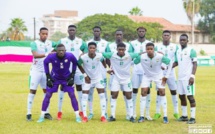 Ligue 1: la LSFP désigne Jaraaf vainqueur sur tapis vert devant Pikine