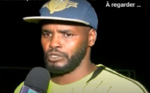 Stade de Mbour: Ibrahima Diakhaté nouveau coach