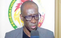 Mayacine Mar : « En tant que DTN, j’assure pleinement mon rôle»