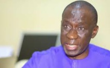 Mayacine Mar: «Un stage d’une équipe nous coûte 7 à 8 millions par semaine»