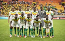 Eliminatoires CAN 2024 : Sénégal-Mozambique, gagner pour se rapprocher de la qualif