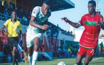 Coupe du Sénégal : le choc Pikine-Jaraaf, Casa Sports hérite de l’USO