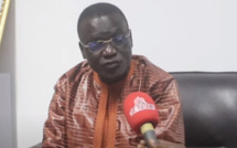 Bira Sène : « Nous avons un bilan jamais égalé »
