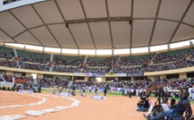 La VAR officialisée dans l’arène