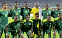 Classement FIFA : Maroc en hausse, Sénégal perd des points