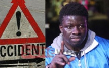 Zoss auteur d’un accident, son combat menacé