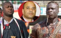 Face-à-face : Modou Lô présent, Ama Baldé fait capoter le rendez-vous