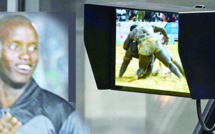 Testée, la VAR récolte ses premiers fruits