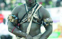 Conséquence de son absence : Ama Baldé sera auditionné par le CNG