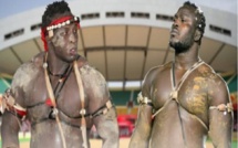 Open-press : Ama Baldé aujourd’hui, Modou Lô demain