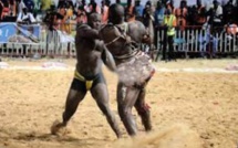 Pratique mystique : la décision ferme de Modou Lô