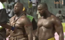 Sanctions financières : Modou Lô et Ama Baldé perdent 4.370.000 F