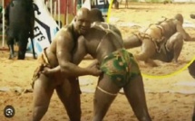 Sanctions financières : Zarco perd 1.220.000 F CFA, Diène Kairé 1.170.000 F CFA