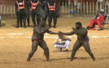 Reug Reug bat Bombardier, une belle victoire