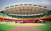 Location de l’arène nationale : les tarifs rendus public