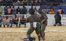 Bombardier : « Le staff va se réunir et une décision se prise »