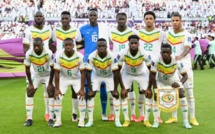 CAN 2023 : 15 champions, 10 «novices» à la reconquête de l’Afrique