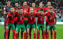CAN 2023 : le Maroc et la RDC entrent en jeu ce mercredi