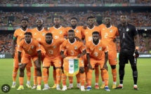 CAN 2023 : Côte d’Ivoire-Nigeria et Egypte-Ghana, les grands d’Afrique au programme ce jeudi