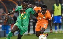 CAN 2023 : Sénégal, l’aventure s’arrête en quart de finale