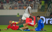 CAN 2023 : l’Afrique du Sud envoie le Maroc à la maison, le Mali passe