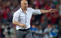 Egypte : Hossam Hassan nouveau sélectionneur