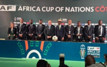 CAN 2023 : la CAF relève un niveau d’arbitrage très élevé