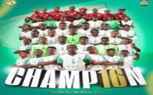 Ligue 1 : le jeu reprend le 26 février 2024