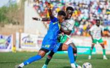 Ligue 1 (16e j.) : Guédiawaye FC s’offre le scalpe de Pikine