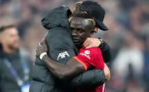 Sadio Mané ambitionne d’ouvrir une académie au Sénégal