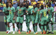 Amical : Sénégal-Gabon, ce vendredi à Amiens