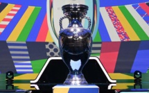 Euro 2024 : les 24 qualifiés sont connus