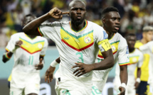 Fête de l’indépendance : message de Koulibaly aux Sénégalais