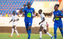Ligue 1-19ème journée : Teungueth FC vs  Diambars, le choc des extrêmes, Guédiawaye en quête d’une 5ème victoire consécutive