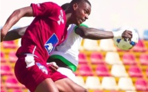 Ligue 1 : Jaraaf a enregistré sa première défaite de la saison, Génération Foot est passée par là