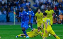 Arabie saoudite – supercoupe : Koulibaly écarte un Mané buteur et file en finale
