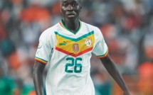 OM : Pape Gueye aurait trouvé un accord avec Villarrel