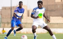 Ligue 1 – 20e journée : l’US Gorée revancharde face à Teungueth FC