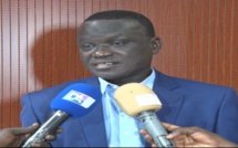 Bira Sène sur la sortie de Birame Souleye Diop : « Sa déclaration n’a absolument rien de méchant »