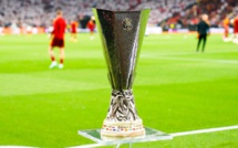 Ligue Europa : les affiches des demi-finales sont connues !