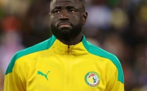 « C’est comme si une partie de moi était partie » : Kouyaté évoque le mauvais pressentiment sur son père