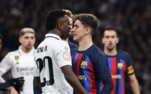 Real Madrid-Barcelone : les enjeux du clasico ce dimanche