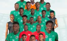 National 2 : Haayo Agnam valide sa montée