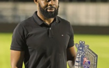 Tanzanie : Youssouf Dabo encore élu meilleur entraîneur du mois