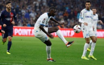 Villarrel : Pape Guèye arrive pour une durée de 4 ans