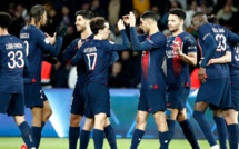 Ligue 1 : le PSG champion de France aujourd’hui si…