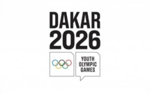 Jeux Olympiques de la Jeunesse Dakar 2026 : Le comité d'organisation annonce la réhabilitation des infrastructures sportives