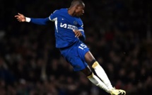 Premier League : Nicolas Jackson fait mieux que Drogba, la C1 s’éloigne pour Pape Matar Sarr